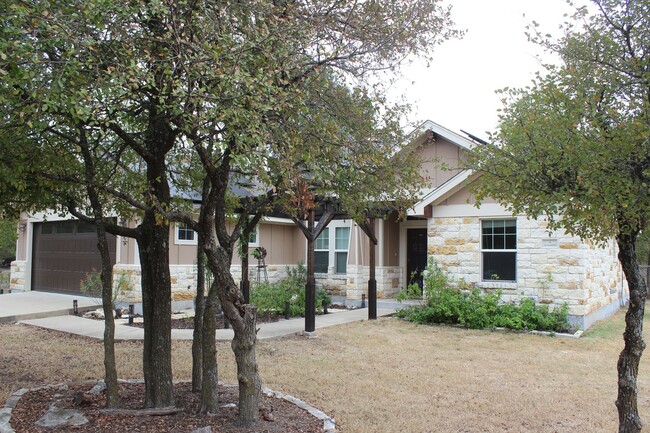 Primary Photo - 3 bed/ 2 bath near Lake Belton