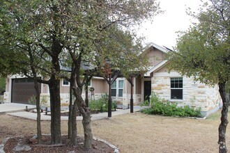 Building Photo - 3 bed/ 2 bath near Lake Belton