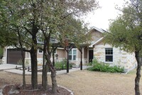 Building Photo - 3 bed/ 2 bath near Lake Belton