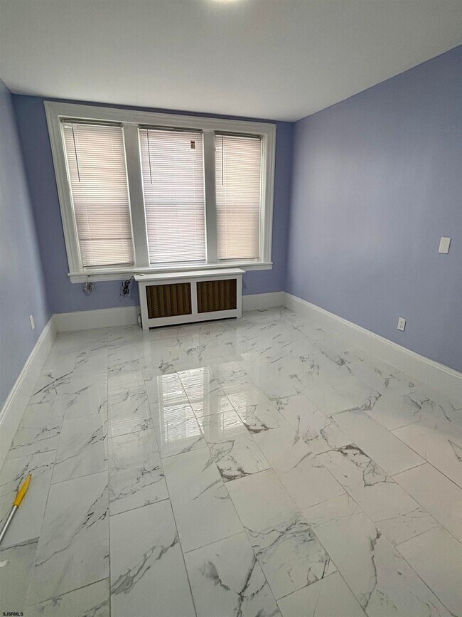 Building Photo - 4800 Ventnor Ave