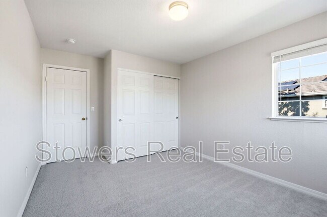 Building Photo - 23 Westbourne Ct