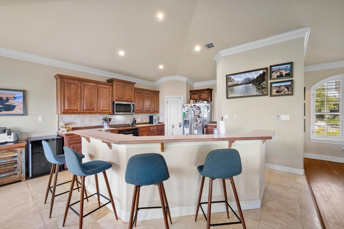 Building Photo - 20503 Houston Cove