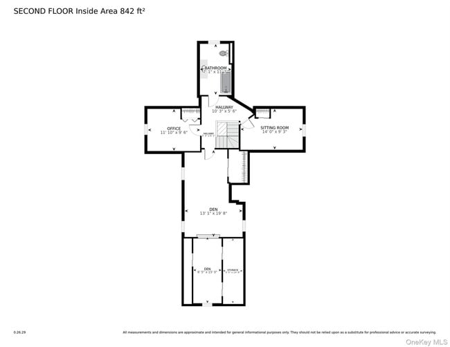 Building Photo - 108 La Rue Dr