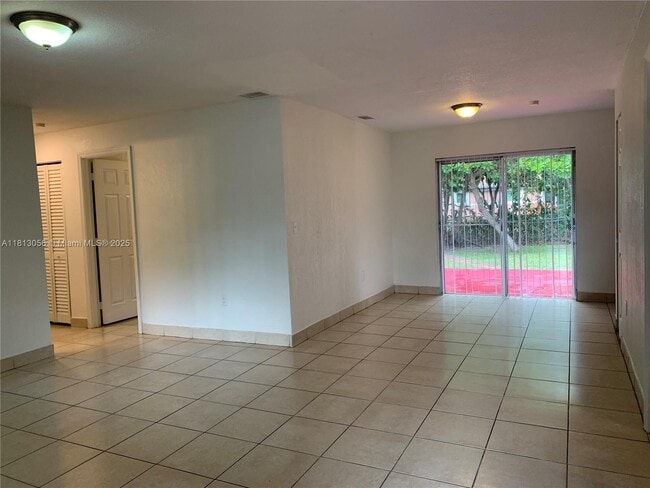 Building Photo - 2481 NW 178th Terrace