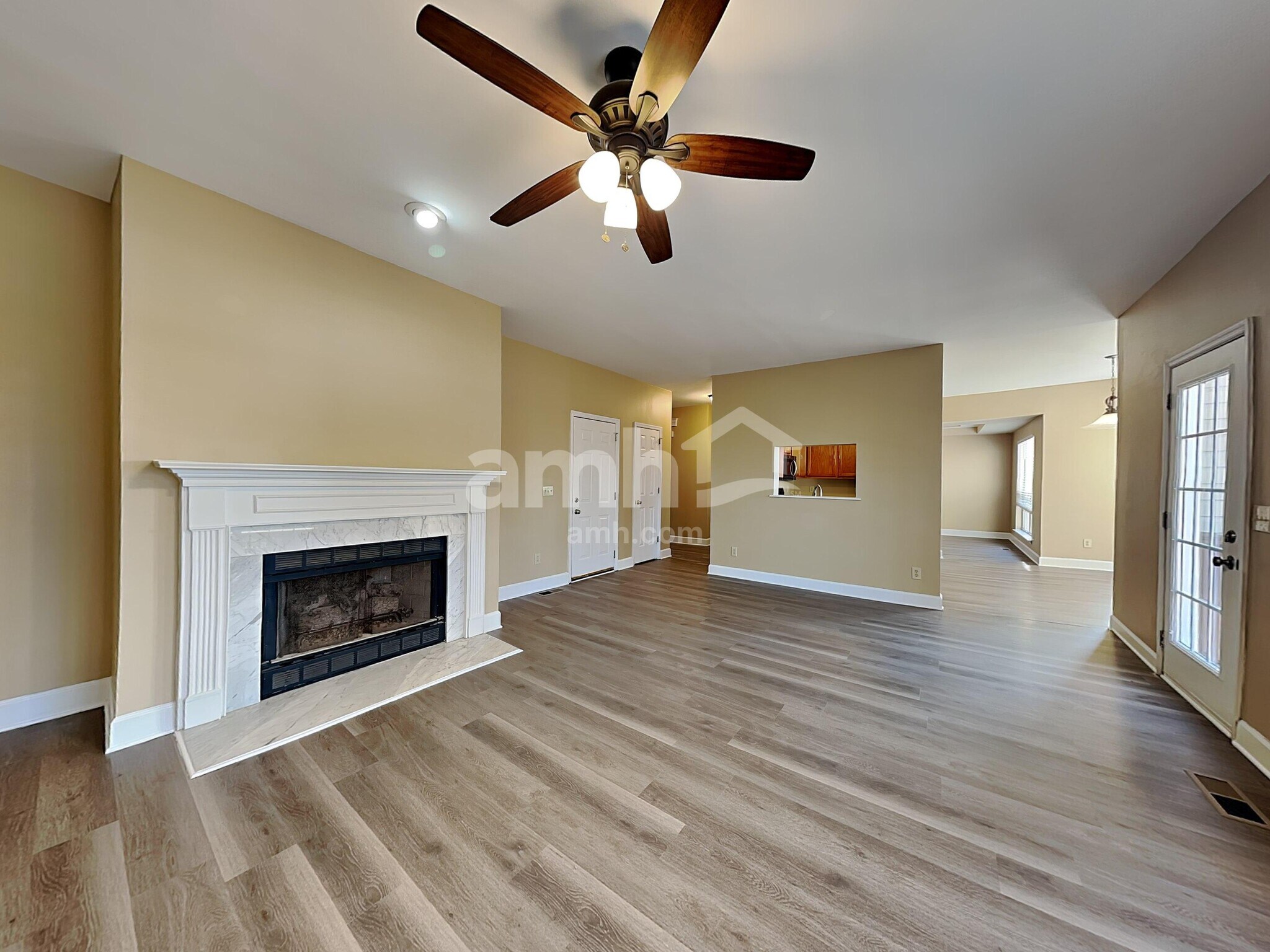 Building Photo - 1432 Brighton Cir