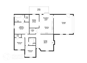 Building Photo - 300 Wava Dr