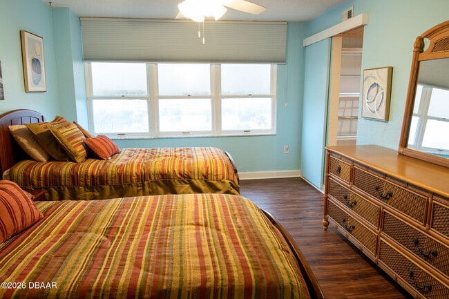 Building Photo - 2947 S Atlantic Ave