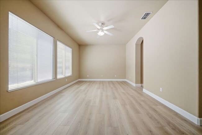 Building Photo - 4319 Cadee Ct