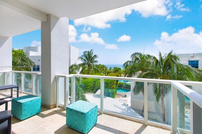 Building Photo - 50 South Pointe Dr