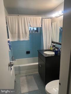 Building Photo - 1200 S Arlington Ridge Rd