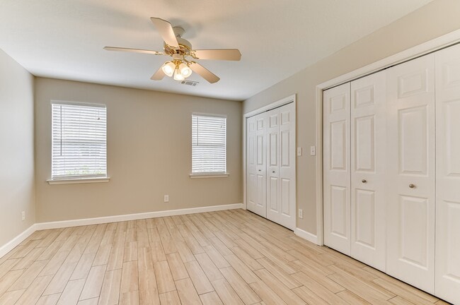 Building Photo - 4680 Brookwood Ln