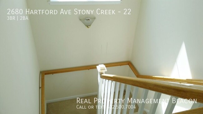 Building Photo - 2680 Hartford Ave.