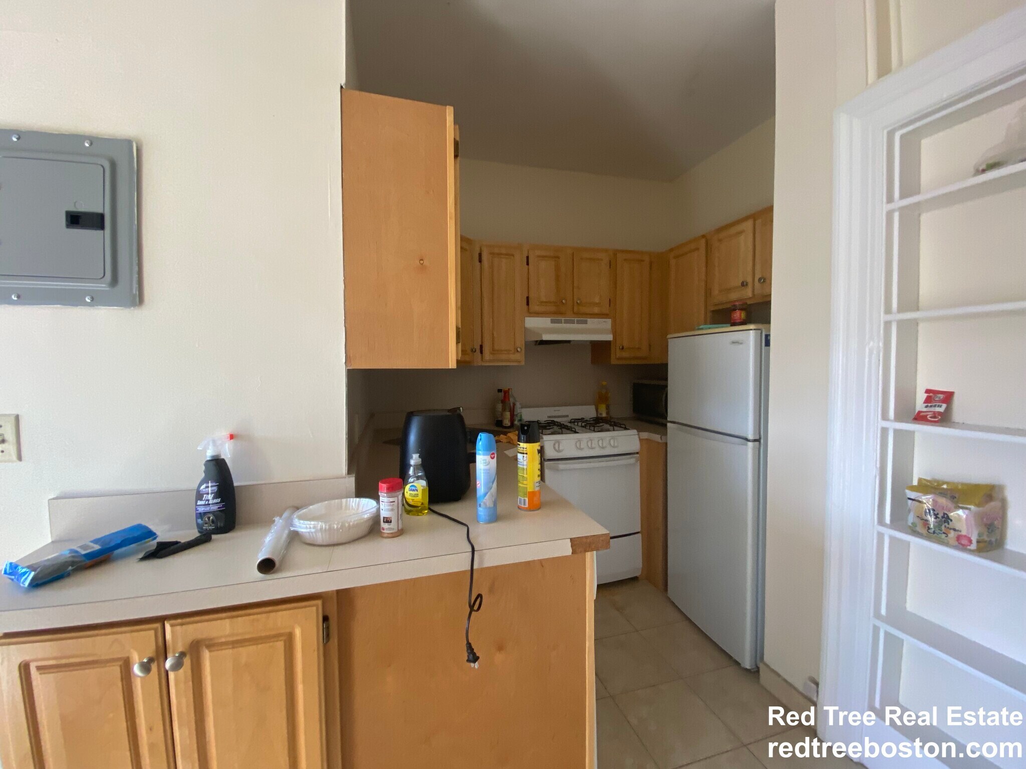 Building Photo - 23 Brighton Ave