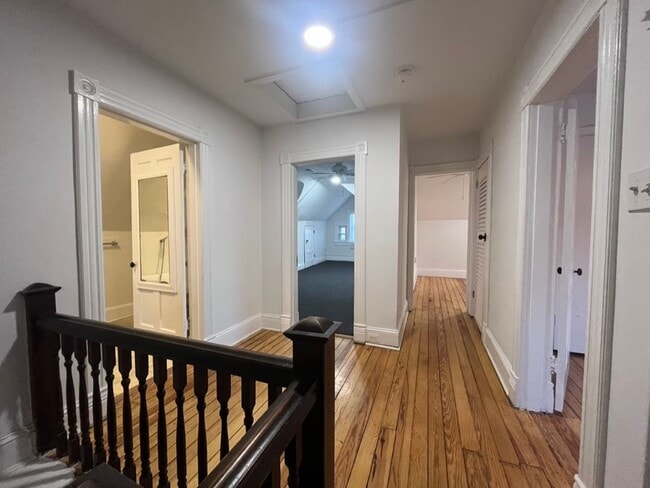 Building Photo - Brookland Grand 4917 sqft 8bd 3.5bth Home | Huge Front Porch | Large Back Yard