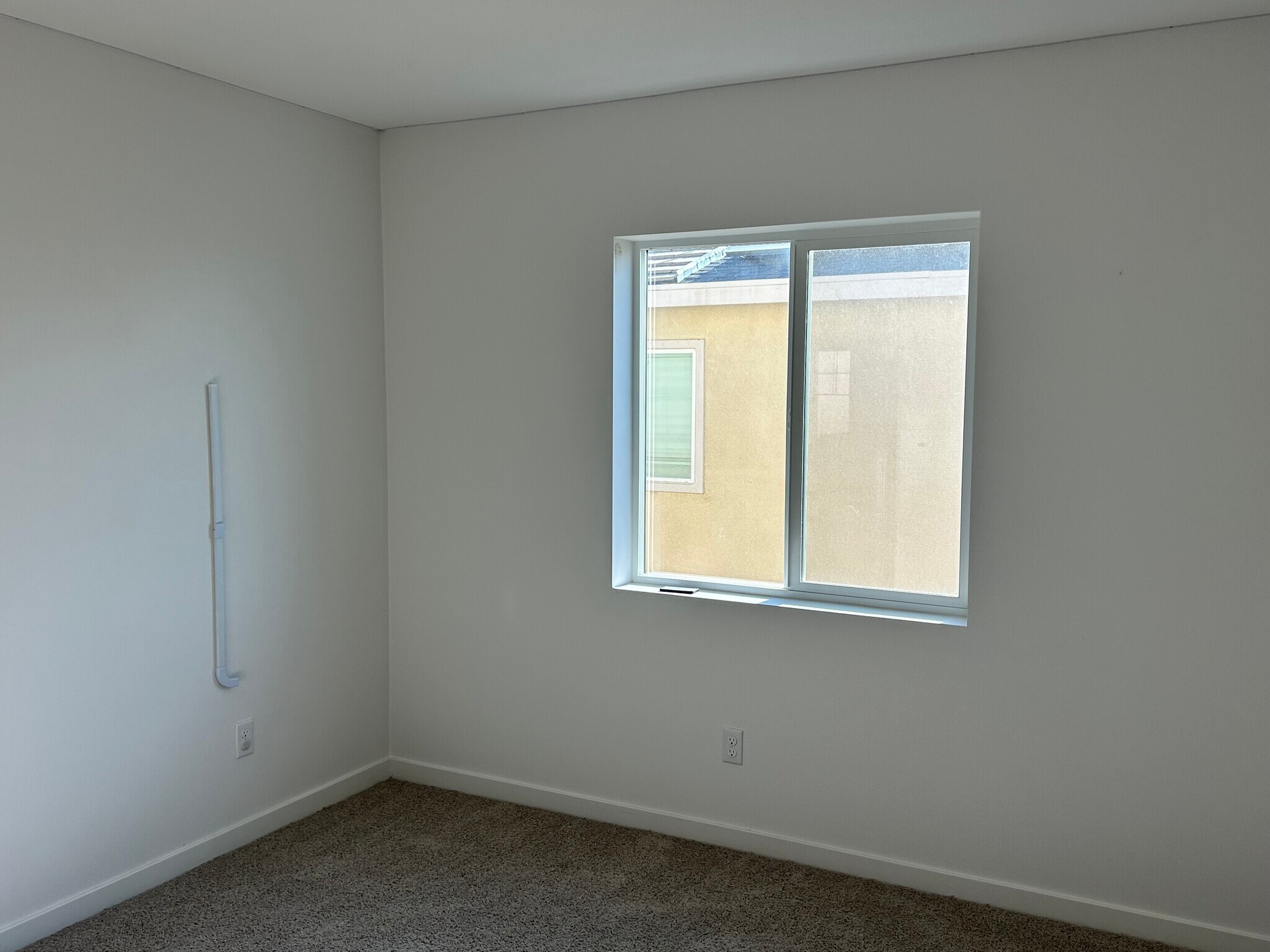 Bedroom 5 - 36966 Arezzo Ct