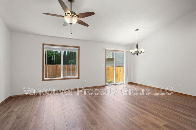 Building Photo - 3106 NE 183rd Pl