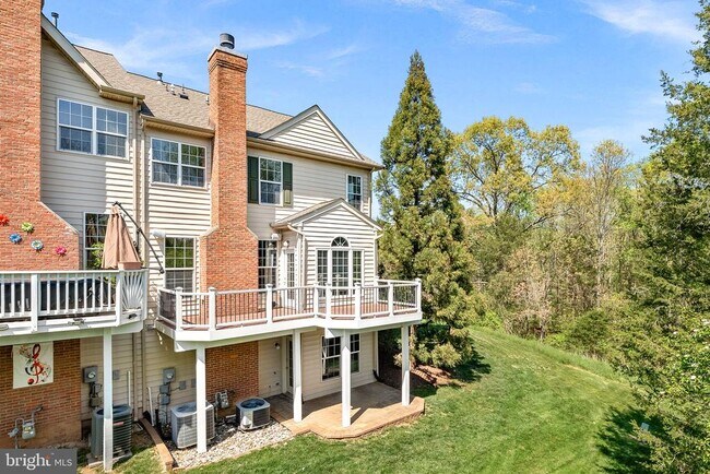 Building Photo - 43104 Baltusrol Terrace