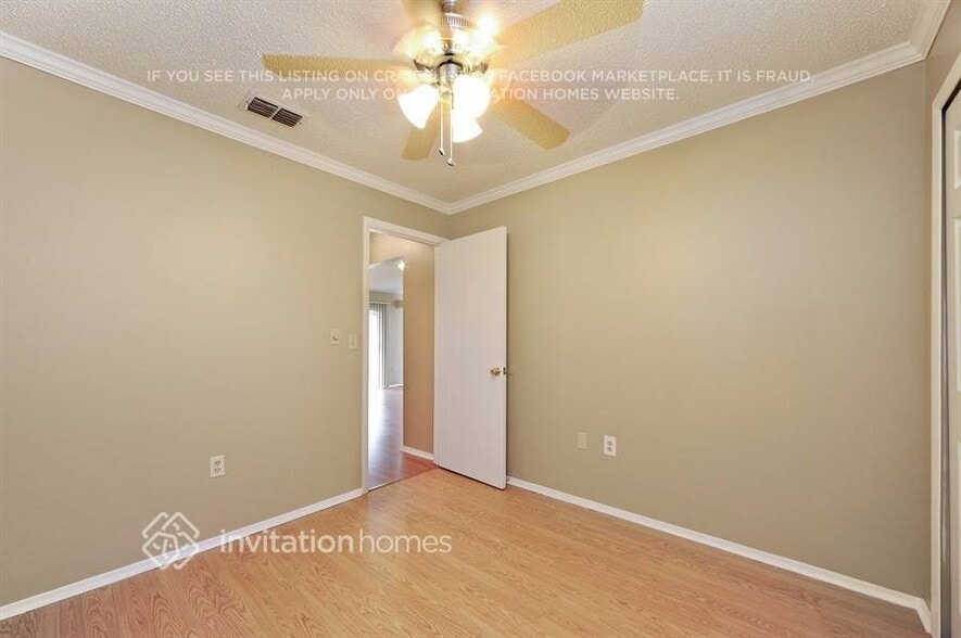 Building Photo - 1325 Periwinkle Ct