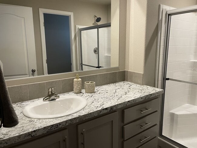 Building Photo - 19225 N Cave Creek Rd