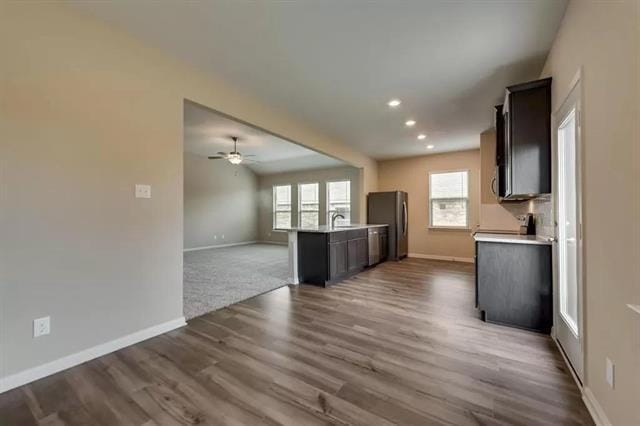 Building Photo - 1917 Lilac Dr