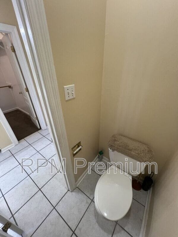 Building Photo - 4388 Pasture Clear Ct