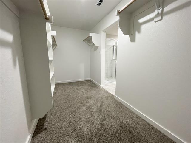 Building Photo - 521 Whispering Winds Trl