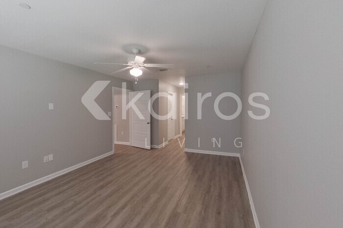 Building Photo - 11502 Camden Ct Cir