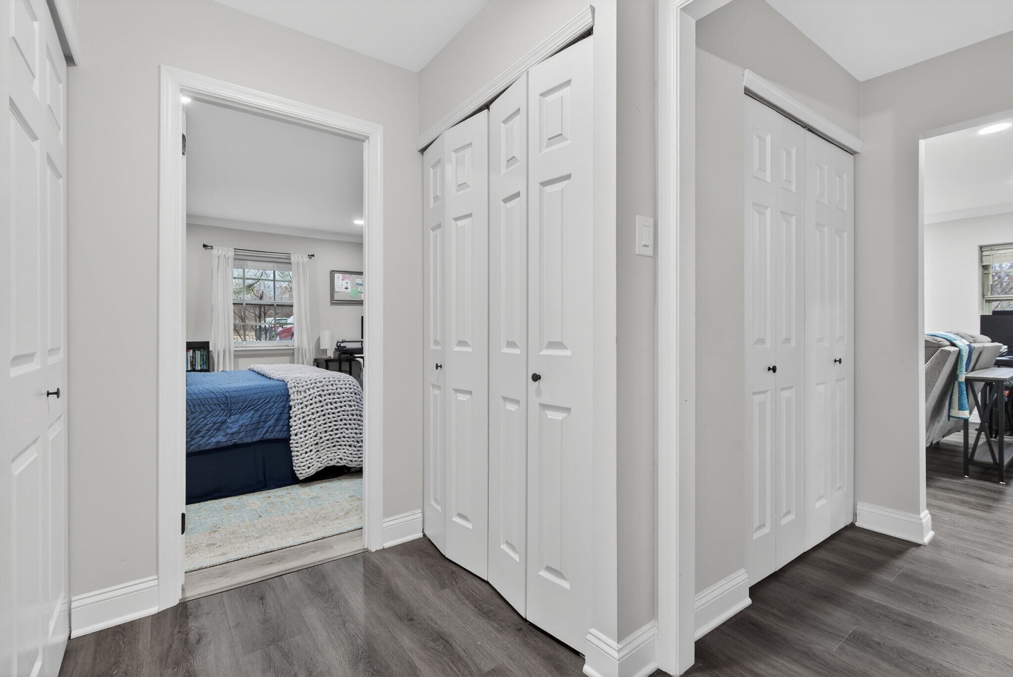 Building Photo - 159 Drummers Ln