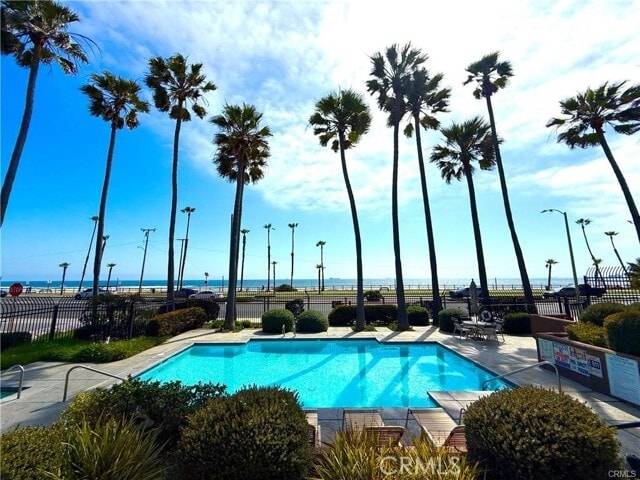 Building Photo - 1200 Pacific Coast Hwy