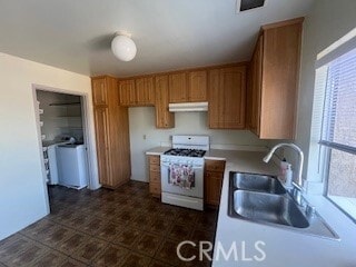 Building Photo - 44 Briarwood