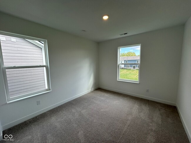 Building Photo - 1067 Beck Wy