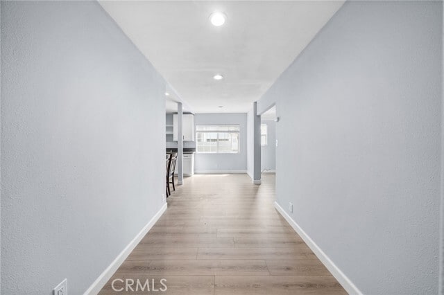 Building Photo - 6513 Lexington Ave