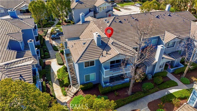 Building Photo - 17863 Addison Ct