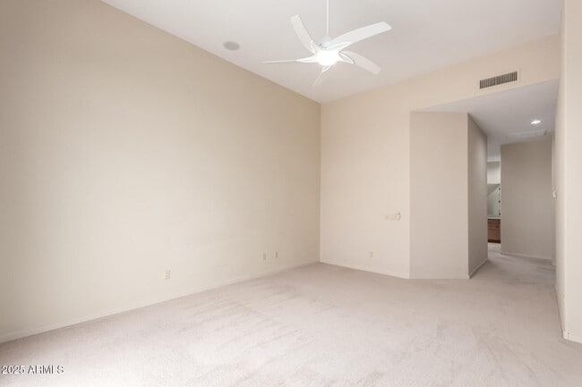 Building Photo - 34748 N 93rd Pl