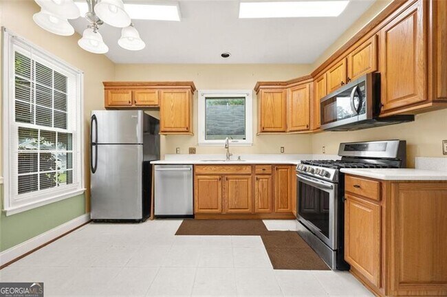 Building Photo - 7536 Stonebridge Bay Ct