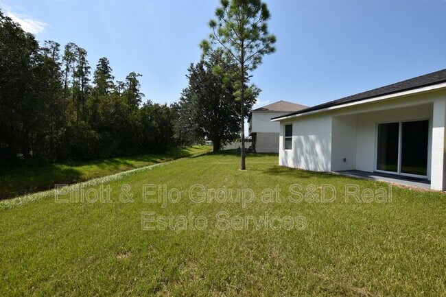 Building Photo - 525 Albatross Dr