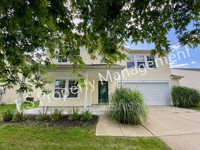 Building Photo - 2180 Shadowbrook Dr