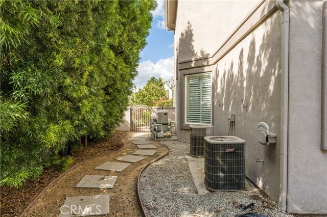 Building Photo - 2856 Eider St