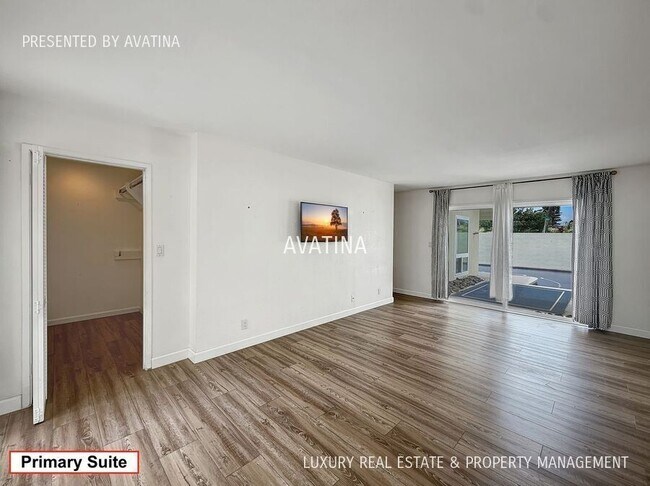 Building Photo - 7762 Kalohelani Pl