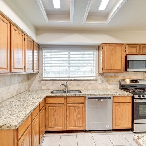 Building Photo - 14222 Heather Falls Way