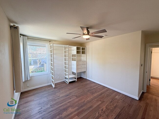 Building Photo - Coming Soon! $5995 - Spacious Remodeled 4 Bed 2.5 Bath Home on 1/2 Acre Lot in Cambrian Park/Grea...