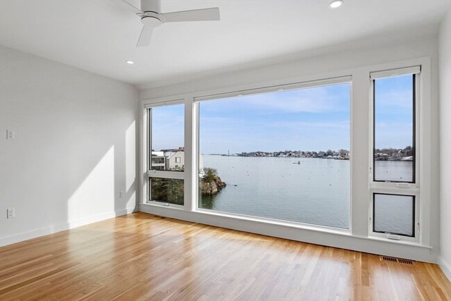 Building Photo - 34 Constitution Way