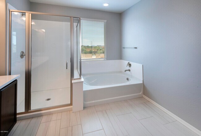 Building Photo - 25429 N 19th Ln