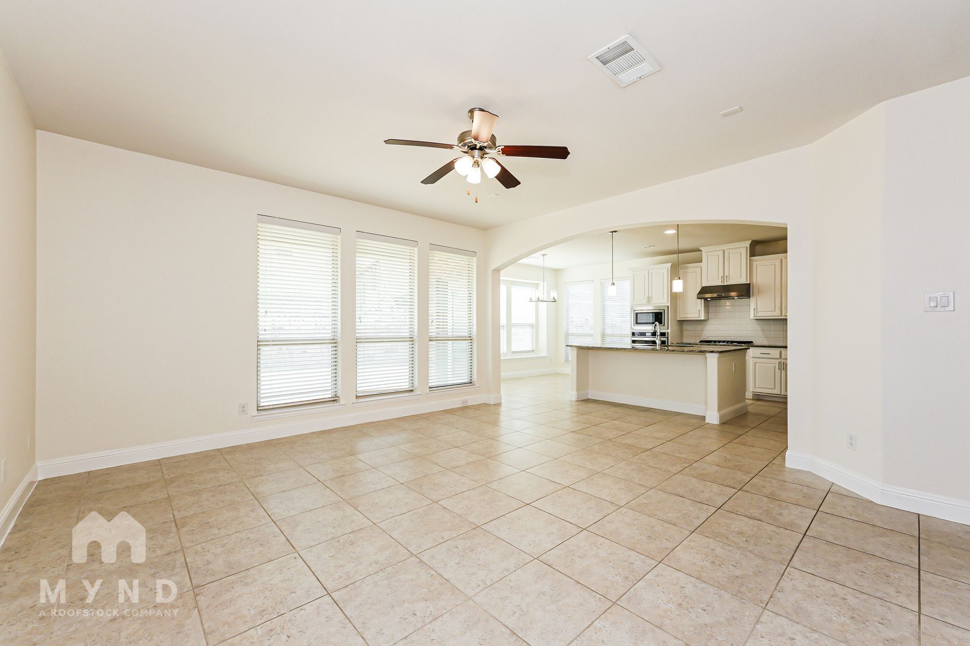 Building Photo - 3324 Damsel Sauvage Ln