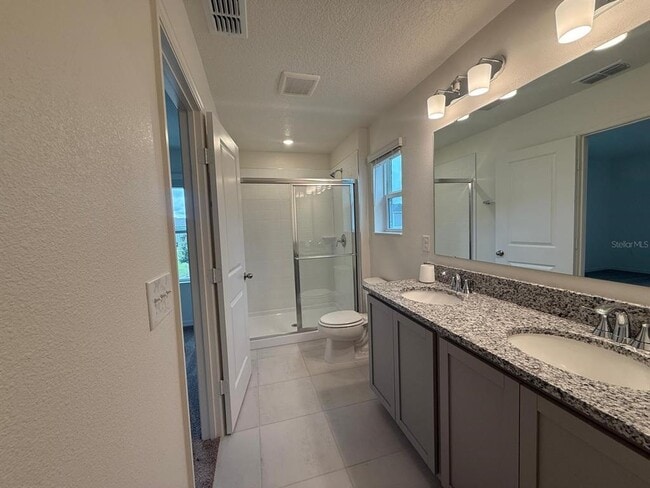 Building Photo - 9102 Norley Ct