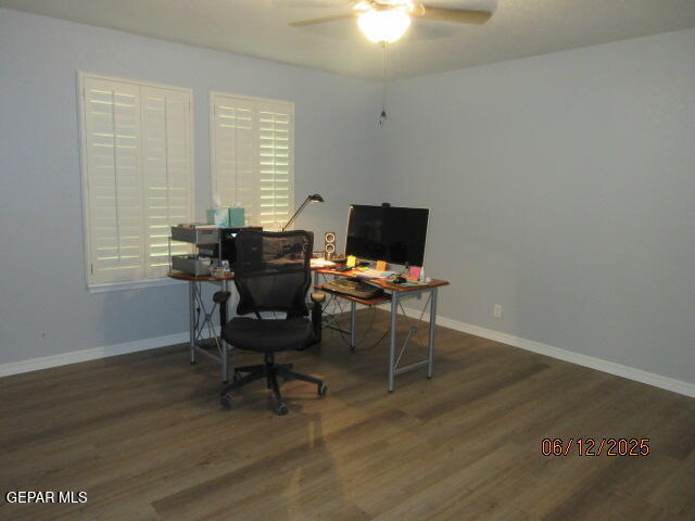 Building Photo - 739 Espada Dr
