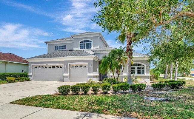 Building Photo - 12079 Aster Ave