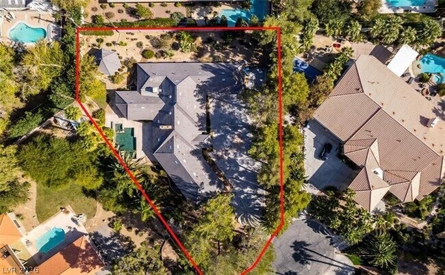 Building Photo - 7258 Loma Alta Cir