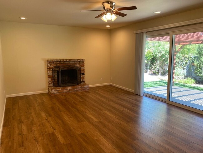 Building Photo - 3BD/2BA Single-Family Home – Top Cupertino...