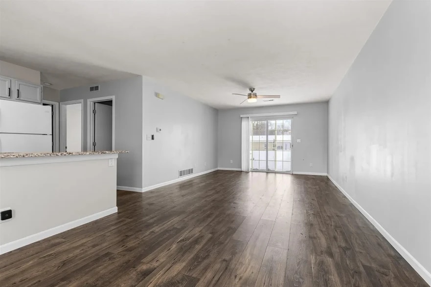 Building Photo - 6792 Audree Ln